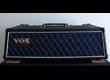 VOX VALVETRONIX AD 60 VTH