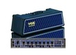 tete vox ad60vth + vox vc4 