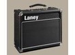 Ampli à lampes Laney VC 15 110