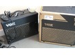 Vox DA20 