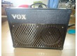 Ampli VOX DA 20