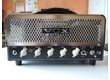 Vends Ampli Vox Night Train 15w + Cab V112NT.