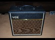 vox pathfinder 15r avec souci 