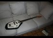 Brandoni-EKO-VOX