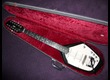 Vintage 1960's Vox Phantom XII...
