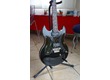 Vends VOX SDC-33 Black neuve