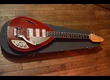 Vox Mark VI 1966