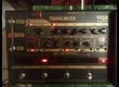 VDS Tonelab EX Excellent Etat