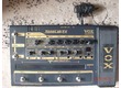 A VENDRE / VOX TONELAB EX 