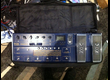 Vend Vox  Tonelab SE