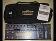 Vends VOX Tonelab SE à débattre