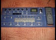 vends tonelab se