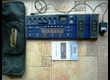 ToneLab Se Vox, alimentation, manuel et sac de transport