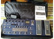Vox tonelab se