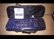 Vends Vox Tonelab SE (Lyon)