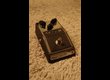 Vends Vox V830 Distortion Booster