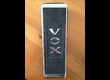 Pédale d'effet Vox V847-A Wah-Wah Pedal