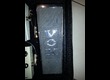 Vox Wah Wah 847A