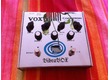 Vox Vibravox très bon état