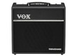 Ampli VOX VT20+  (état proche du neuf)
