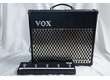Vends Ampli VOX VT30 + Pédalier VOX VFS5