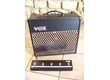 Ampli Vox VT30 et son pédalier Vox VFS5