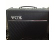 Ampli Vox VT40+