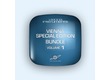 Vend Vienna Special Edition et  Special Edition Plus Vol1 + dongle USB
