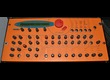 waldorf microwave xt (version 3)
