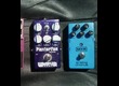 ECH/VDS Wampler Plextortion comme neuve