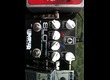 Wampler Slostortion