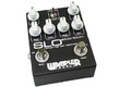 Wampler Slostortion