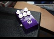 [VDS/ECH] Wampler Super Plextortion