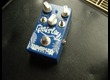 wampler the paisley