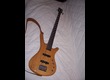 Vends Warwick Corvette Rockbass