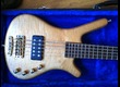 Vds Warwick FNA 5