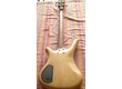 groove en stock