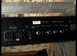 Warwick Quad IV (300 euros seul) + Baffle Peavey 210 TVX (200 euros seul). Lot Warwick + Peavey = 400 euros)