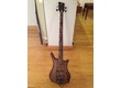 vends thumb bo 