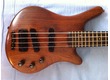 Warwick Thumb NT 4 cordes