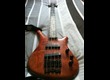 Vend Warwick Thumb bass NT