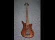 vends ou échange Warwick Thumb 4 cordes Bolt-On de 2002, 800€