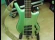 vds/ech warwick thumb bo 5 custom color