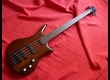 basse warwick thumb bo made in germany