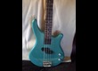 VINTAGE 1980 WASHBURN B2 PRECISION