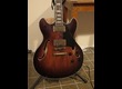 Washburn HB36 Vintage