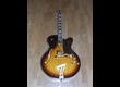 washburn j6