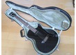 Guitare WASHBURN RW 300 Roger Waters Signature