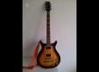 Vends guitare Washburn SB5