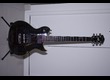 Washburn WII66 Nick Catanese